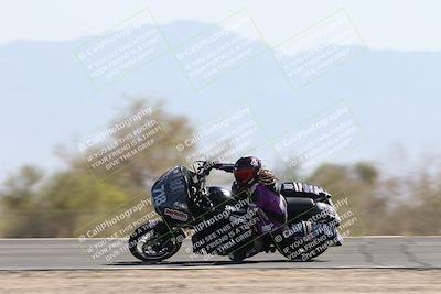 media/Apr-25-2025-BRL Bagger Racing League (Fri) [[6011495a33]]/1-Open Practice (9am-12pm)/1- (9am -10am)/